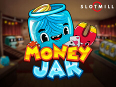 Play real money casino39